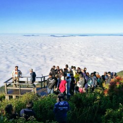 Milan City Breaks 2N/3D ( 2N Milan )