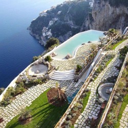 Scenic Switzerland With Ancient Italy 9N/10D ( 2N Lucerne, 2N Interlaken, 1N Venice, 2N Florence, 2N Rome )