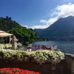 Venice City Breaks  2N/3D ( 2N Venice )