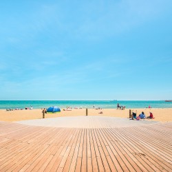  Stuttgart City Breaks 2N/3D ( 2N Stuttgart )