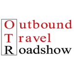 Outbound Travel Roadshow India ( Mumbai - Ahmedabad - Kolkata - New delhi )  9 To 13 Jan 2023