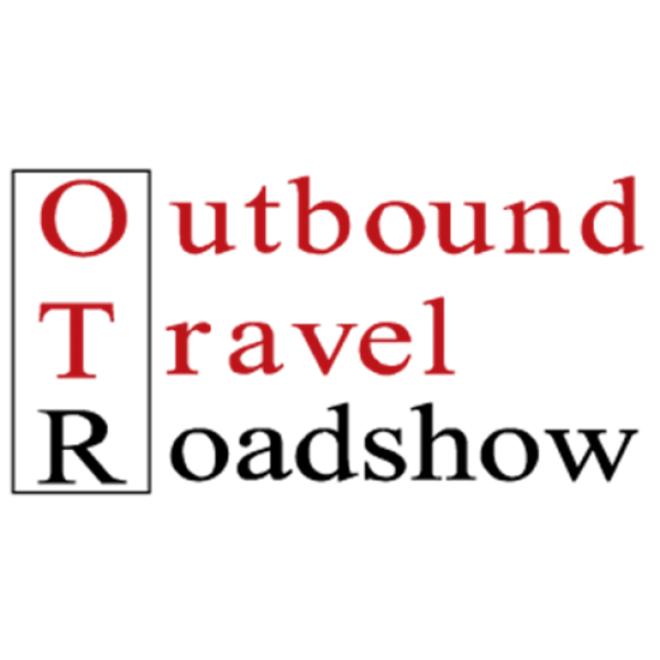 Outbound Travel Roadshow India ( Mumbai - Ahmedabad - Kolkata - New delhi )  9 To 13 Jan 2023