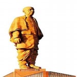 Gujarat with Rann of Kutch & Statue of unity 5N/6D ( 1N Rann, 1N Bhuj, 1N Ahmedabad, 1N Kevadia, 1N Baroda )