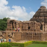 Hyderabad Badami Weekend Tour 2N/3D