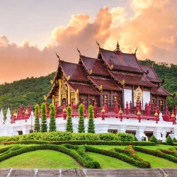 Gion Masturi Japan 11N/12D 