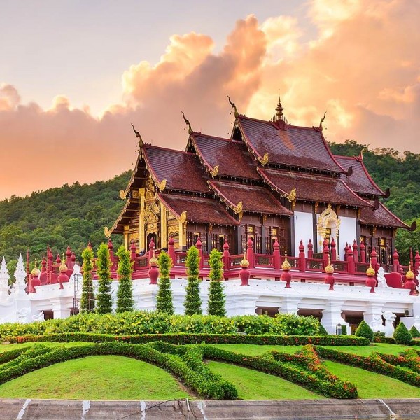 Gion Masturi Japan 11N/12D 