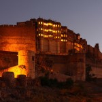 Rajasthan 4N/5D  (2 Night Bikaner & 2 Nights Jaisalmer ) 