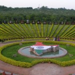 Bangalore Coorg Tour 3N/4D