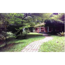 Kerala 7N/8D ( 1N Cochin, 2N Munnar, 1N Alleppey Houseboat, 1N Kovalam, 1N Kanyakumari,1N Trivandrum ) 