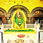 Maharashtra Graceful Shirdi  2N/3D ( 2N Shirdi ) 