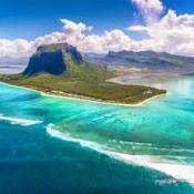 Mauritius