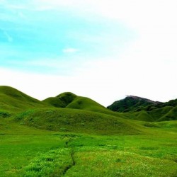 Meghalaya 6N/7D ( Shillong 3N, Kaziranga 2N, Guwahati 1N )