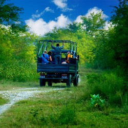 Nepal 6N/7D ( 2N Kathmandu, 2N Chitwan, 2N Pokhara )