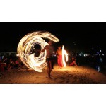 Full Moon Party, Thailand 4N/5D  