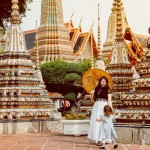 Thailand 3N/4D ( 2N Pattaya, 1N Bangkok )