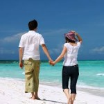   Sweet Honeymoon in Vietnam 14N 15D 