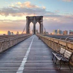 MAPLE EXPERIENCE 5N/6D ( 2N Toronto, 3N Ottawa )