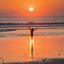 DISCOVER THE CAPITAL 4N/5D( 2N Toronto, 2N Ottawa )