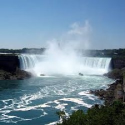 EASTERN HIGHLIGHTS 4N/5D ( 2N Toronto, 2N Montreual )