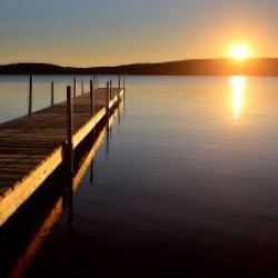 LAKES & BAYS OF ONTARIO SELF DRIVE 6N/7D ( 6N Toronto )