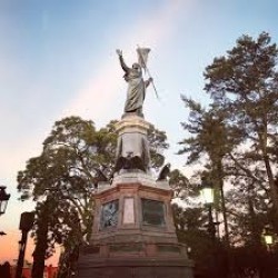 Mexican Discovery 11N/12D