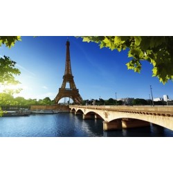 Highlights Of Paris 3N/4D ( 3N Paris )