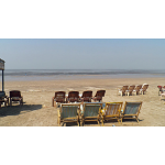 Stay At Prasidd Villa In Alibag 1N/2D ( 1N PraSidd Villa )