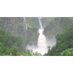 Tamdi Surla Waterfall Trek In Goa 1N/2D ( 1N Goa )