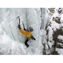  Chopta Snow Trek 4N/5D