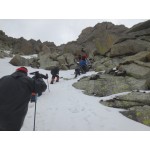Auli Snow View Trek 6N/7D