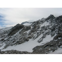  Trek to Indrahar Pass & Kareri Lake 7N/8D