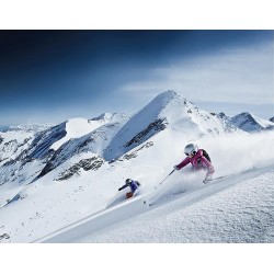  Chadar Trek Ladakh [Standard] 8N/9D