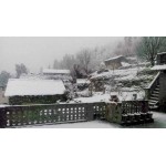  Snow experience Sursingdhar 1N/2D