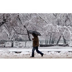  Snow experience Kund 2N/3D