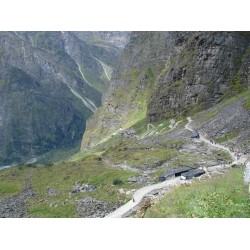 Hemkund Sahib Trek 6N/7D