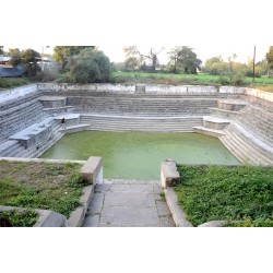  Lodge Based Chopta Trek 3N/4D