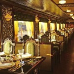 Deccan Odyssey - Special Luxury Train Tour 7N/8D