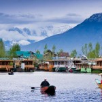 Darjeeling & Kalimpong with Gangtok Tour 5N/6D