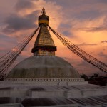 Classical India Tour with Kathmandu 11N/12D