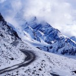 Uttarakhand 2N/3D ( 2N Jim Corbett )