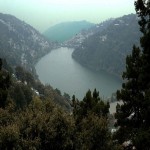 Corbett with Nainital and Mussoorie Tour 6N/7D