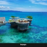 Philippines Experience  4N/5D ( 2N Manila, 2N Boracay )