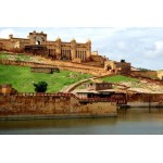 Rajasthan Forts & Palaces Tour ( 3N/4D )