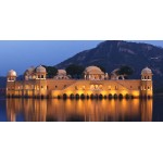 Rajasthan Forts & Palaces Tour ( 3N/4D )