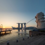 Singapore 4N/5D (Kids Special ) ( 4N Singapore )