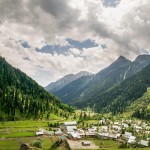 Uttarakhand 2N/3D ( 2N Jim Corbett )