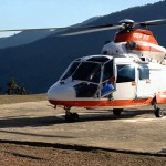 Mount Kailash Manasarovar Helicopter Tour 9N/10D
